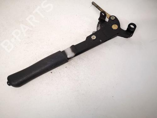 Used Hand brake Hand brake CITROËN XSARA (N1) 1.9 D (68 hp) 35452241 35452241
