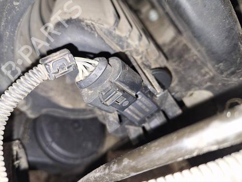 Electronic module VW GOLF PLUS V (5M1, 521) 1.4 16V | BP35124213M83 - Image 4
