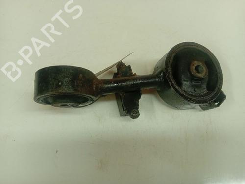 Used Engine mount Engine mount TOYOTA PREVIA II (_R3_) 2.0 D-4D (CLR30_, CLR30R) (116 hp) 40166429 40166429