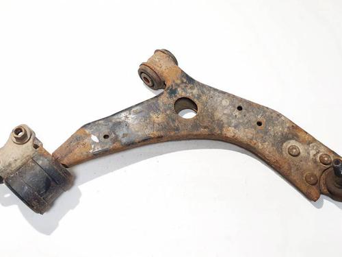 Used Right front suspension arm Right front suspension arm 35331015 35331015