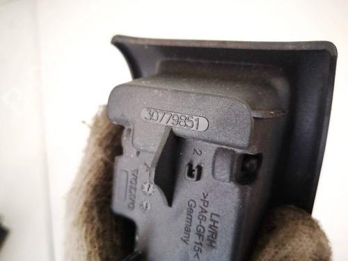 Interior handle VOLVO XC60 I SUV (156) 2.4 D | BP35199532I7 - Image 3