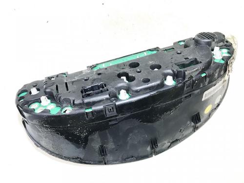Instrument cluster PEUGEOT 607 (9D, 9U) 2.2 HDi | BP35857885C47 - Image 2