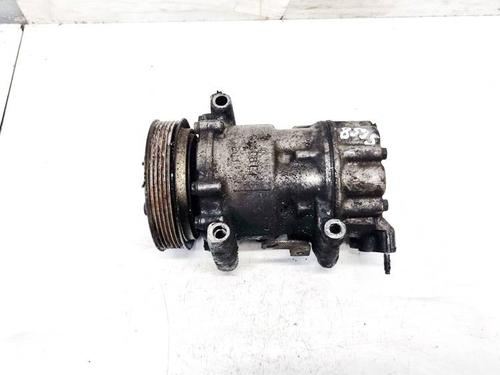 Used AC compressor AC compressor 35310445 35310445
