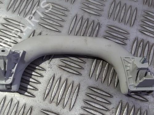 interior-roof-handle-vw-golf-v-1k1-2003-2004-2005-2006-2007-2008-2009-2010-35685866 main image