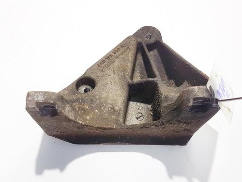 Used Support Support AUDI A6 C4 (4A2) 1.8 (125 hp) 32879626 32879626