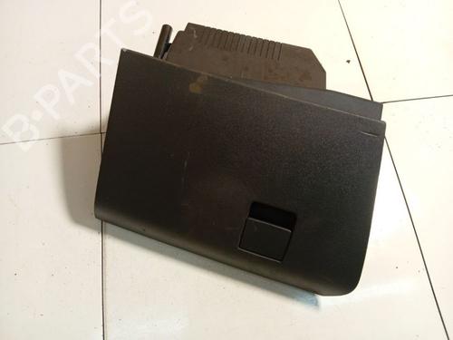 glove-box-opel-astra-h-a04-2004-2005-2006-2007-2008-2009-2010-2011-2012-2013-2014-36456898 main image