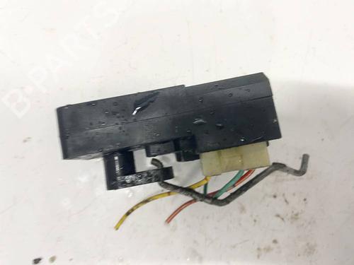 Electronic module MITSUBISHI OUTLANDER I (CU_W) 2.0 (CU2W) | BP32582550M83 - Image 4