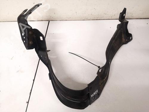 Used Support Support MERCEDES-BENZ C-CLASS (W203) C 200 CDI (203.004) (116 hp) 32891175 32891175