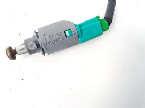Used Electronic module Electronic module RENAULT SCÉNIC II (JM0/1_) 1.5 dCi (JM02, JM13) (101 hp) 35484273 35484273