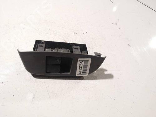 Used Switch Switch 37481030 37481030