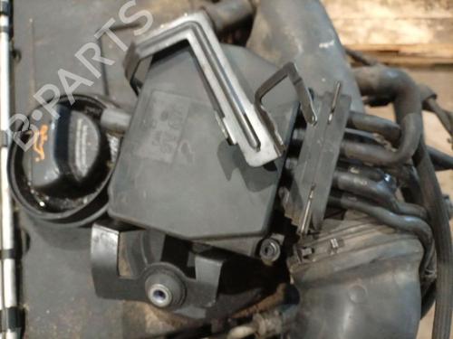 Electronic module VW GOLF V (1K1) 2.0 TDI | BP39223171M83 - Image 2