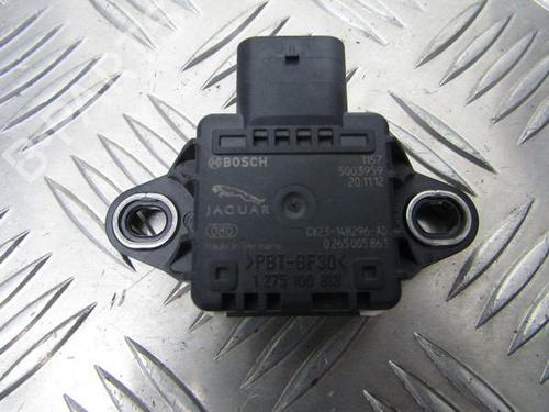 Used Electronic module Electronic module 35670010 35670010