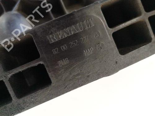 Intake manifold RENAULT ESPACE IV (JK0/1_) 2.2 dCi (JK0H) | BP35416833M70 - Image 3