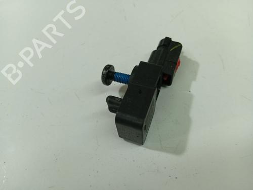 Electronic module OPEL INSIGNIA A (G09) 2.0 CDTI (68) | BP32531649M83 - Image 2