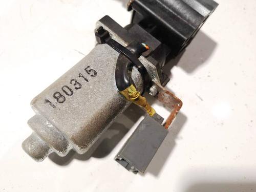 Electronic module RENAULT MEGANE III Hatchback (BZ0/1_, B3_) 1.6 16V (BZ1B, BZ1H) | BP34895458M83 - Image 3