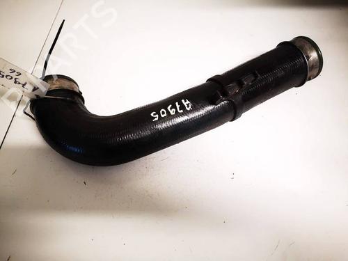 Rør SEAT ALTEA (5P1) 1.9 TDI (105 hp) 32551669