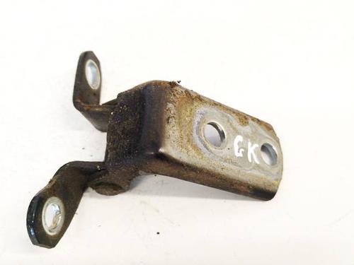 Used Hinge/Door check strap Hinge/Door check strap 38610495 38610495