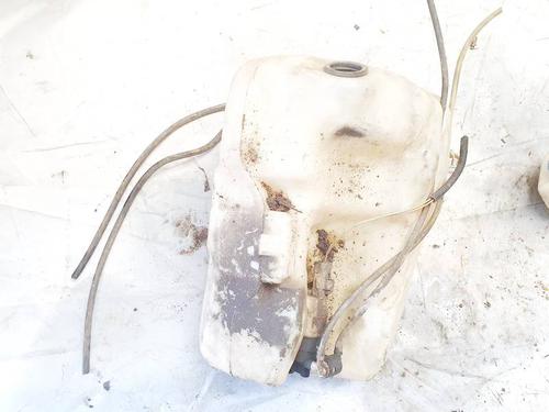 Sprinklertank Sprinklertank 35280862 35280862