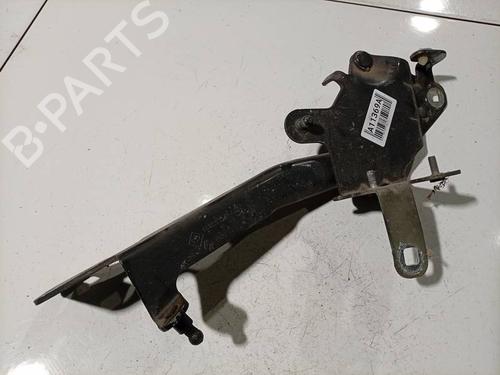 Used Hinge/Door check strap Hinge/Door check strap 35830610 35830610