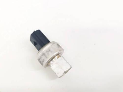 Used Electronic module Electronic module 35011185 35011185