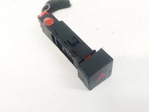 Advarselsbryter Advarselsbryter CHEVROLET CAPTIVA (C100, C140) 2.4 4WD (136 hp) 35056031 35056031