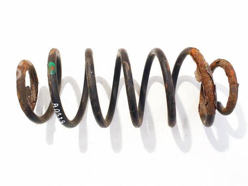 Used Shock absorber spring Shock absorber spring 35263346 35263346