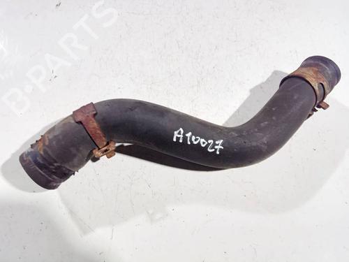 Used Pipe Pipe HONDA CR-V III (RE_) 2.0 i-VTEC (RE5, RE1) (150 hp) 32607699 32607699