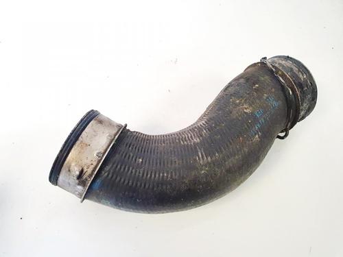 Used Pipe Pipe VW TOURAN (1T1, 1T2) 1.9 TDI (100 hp) 32903975 32903975