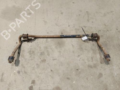 Used Anti roll bar Anti roll bar 34806889 34806889