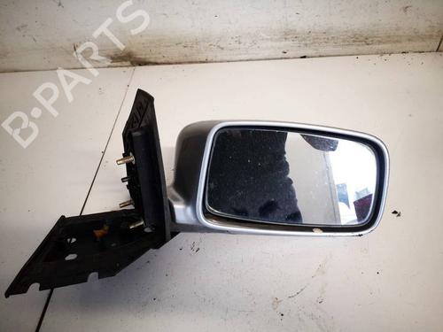 Used Right mirror Right mirror 35197790 35197790