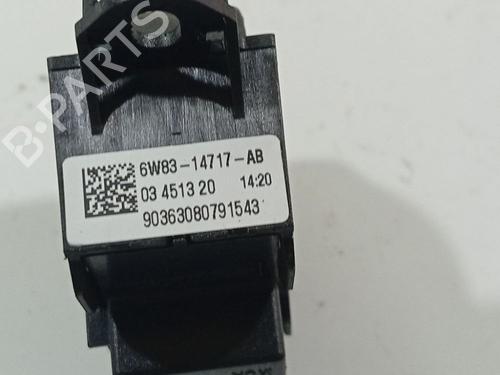 Switch LAND ROVER FREELANDER 2 (L359) 2.2 TD4 4x4 | BP32545538I30