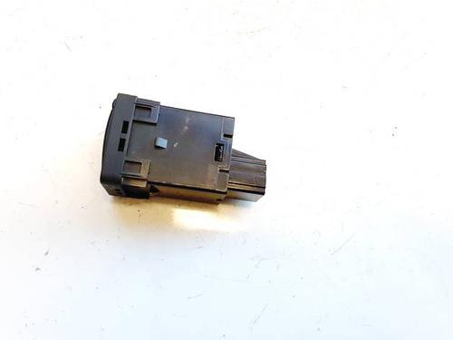 Switch BMW 5 (F10) 535 d | BP39014899I30 - Image 2