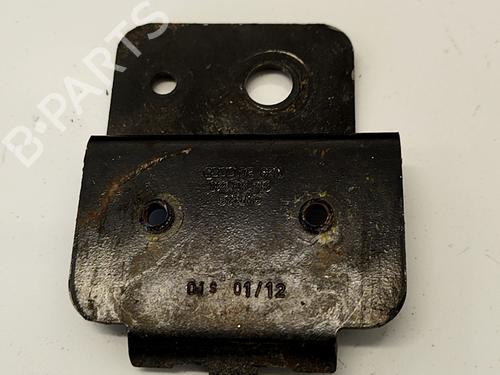 Used Support Support AUDI A4 B8 (8K2) 2.0 TDI (143 hp) 36284538 36284538