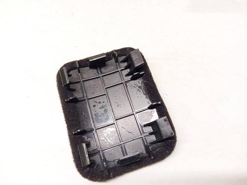 Boot lining HONDA ACCORD VII (CL, CN) 2.2 i-CTDi (CN1) | BP34817174I3 - Image 3