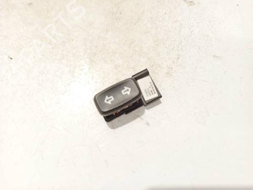 Used Switch Switch 34927225 34927225