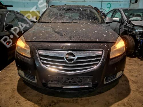 Air vent OPEL INSIGNIA A (G09) 2.0 CDTI (68) | BP32604940I21