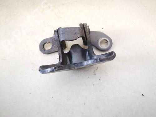 Used Hinge/Door check strap Hinge/Door check strap 32897823 32897823