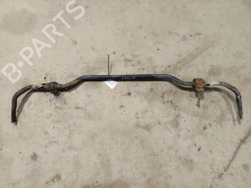 Used Anti roll bar Anti roll bar 34871325 34871325