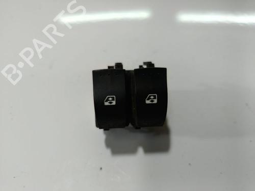Used Switch Switch RENAULT LAGUNA II (BG0/1_) 1.9 dCi (BG08, BG0G) (120 hp) 32561103 32561103