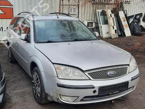 Used Parts FORD MONDEO III (B5Y) 2.0 TDCi (130 hp) 4477577