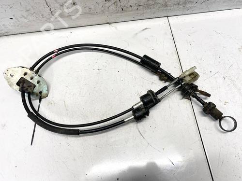 Used Cable Cable KIA CEE'D Hatchback (ED) 1.6 CRDi 115 (115 hp) 35084883 35084883