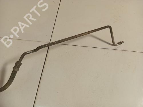 Pipe FORD FOCUS II (DA_, HCP, DP) 1.6 TDCi | BP34903124M125 - Image 3