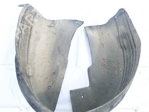 Cava de roda TESLA MODEL S (5YJS) 75 | BP36686003C56 - Image 3