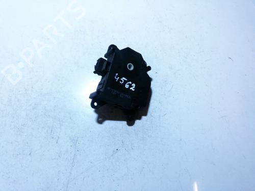 electronic-module-toyota-auris-_e15_-2006-2007-2008-2009-2010-2011-2012-2013-33515575 main image