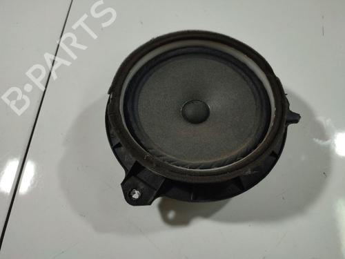 speaker-toyota-auris-_e15_-2006-2007-2008-2009-2010-2011-2012-2013-32553276 main image