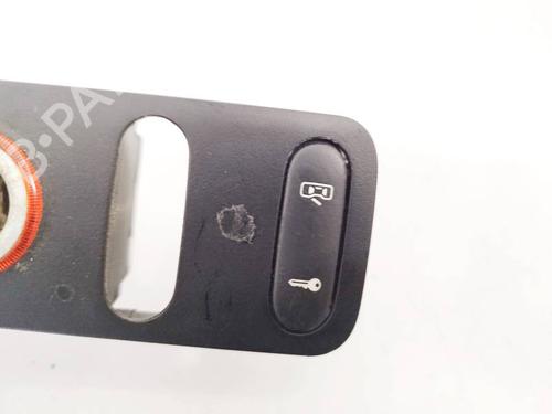 Used Switch Switch SEAT LEON (1P1) 2.0 FSI (150 hp) 40165344 40165344