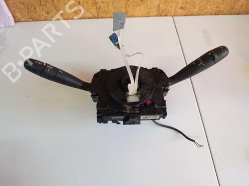 Used Warning switch Warning switch 38314515 38314515