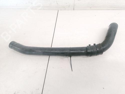 Used Pipe Pipe AUDI 80 B2 Saloon (811, 813, 814, 819, 853) 1.6 TD (70 hp) 33092137 33092137