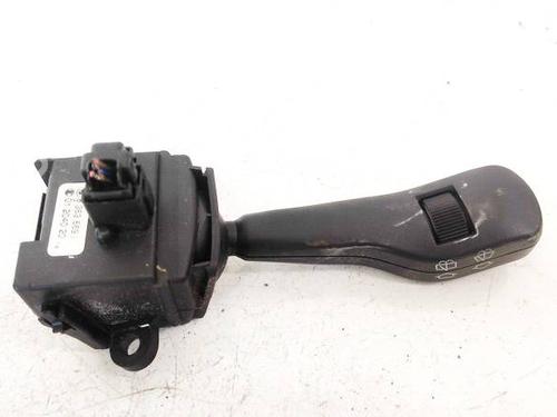 Warning switch BMW 3 (E46) 330 d | BP35266024I22 - Image 2