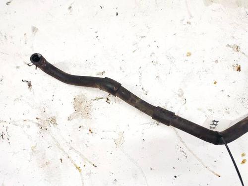 Pipe MITSUBISHI OUTLANDER II (CW_W) 2.4 (CW5W) | BP32588332M125 - Image 3